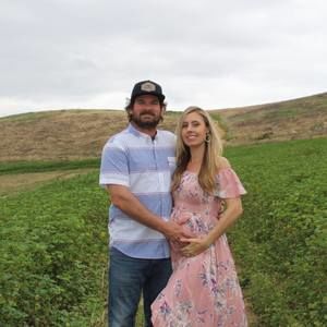 Meet your Posher, Kassi